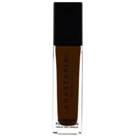 Anastasia Beverly Hills Fond de Ten Luminous 590C 30 ml