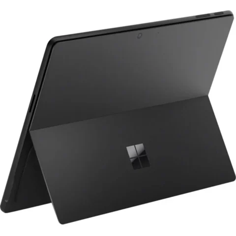 Microsoft Tableta Surface Pro 11 for Business, tablet PC black, Windows 11 Pro