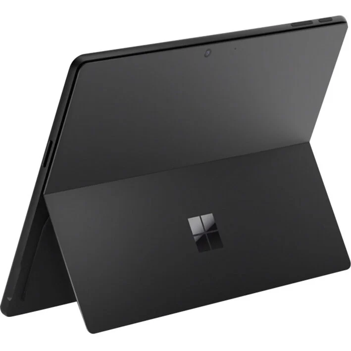 Microsoft Tableta Surface Pro 11 for Business, tablet PC black, Windows 11 Pro