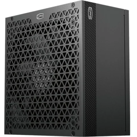 PCCOOLER Sursa P5-YS850-G1F 80+ Gold 850W Black