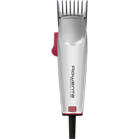 Rowenta Masina de tuns TN1300F0 3000rpm 0.6-25 10W Argintiu