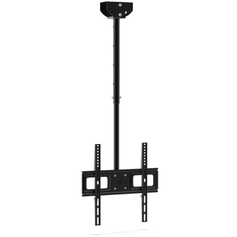Delight Suport TV Tavan 360° VESA 400×400 32-55 inch Reglabil Rotativ max 45kg