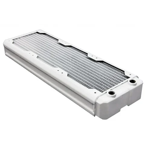 Hardware Labs Radiator Black Ice Nemesis GTX 360mm Alb Satinat