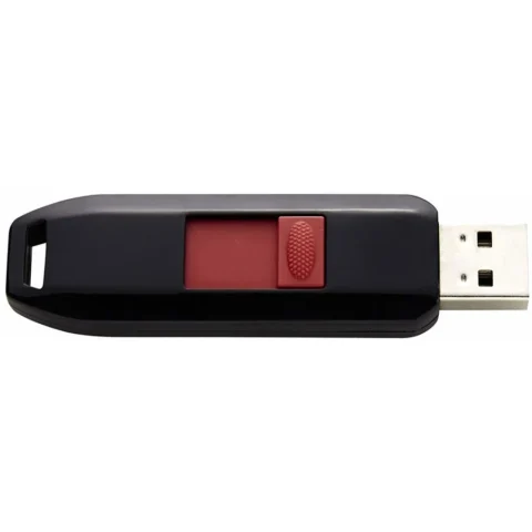 Intenso Memorie USB Business Line 16GB USB 2.0