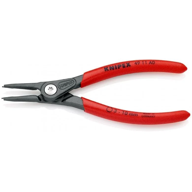 KNIPEX Cleste 140mm