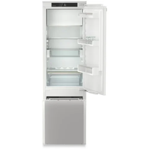Liebherr Frigider Cu Compartiment Pivnita IRCe 5121 Incorporabil EasyFresh Clasa E Alb