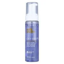 Milk Shake Spray Pentru Par Color Specifics Acid Sealer 200ml