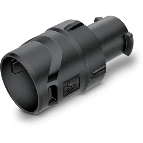 Karcher cone jet nozzle for Mobile Outdoor Cleaner OC 3