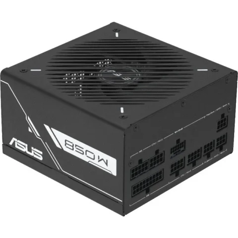 ASUS Sursa PRIME-850G 80+ Gold 850W