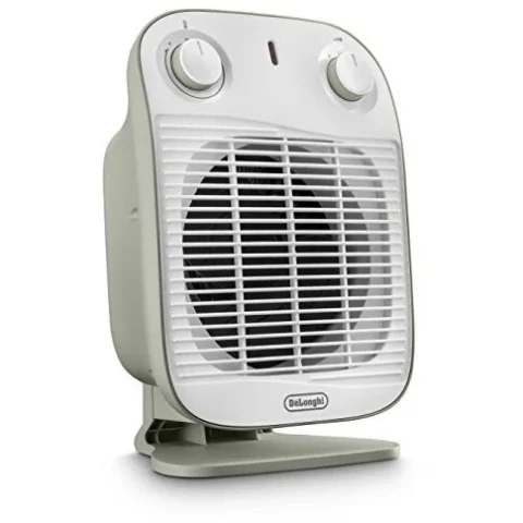 Delonghi Aeroterma HFS 50B20.GR – green Delonghi Aeroterma HFS 50B20.GR – green