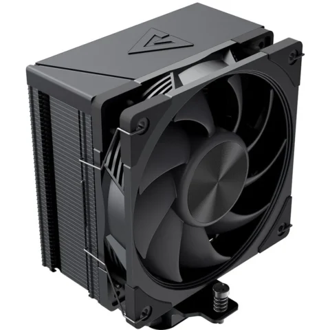 Modecom Cooler Procesor Volcano 0C T100 Negru