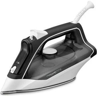Rowenta Fier de calcat steam iron DX1635 1700 W white