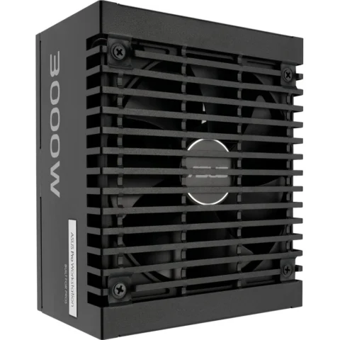 ASUS Sursa Pro-WS-3000P ATX 3000W