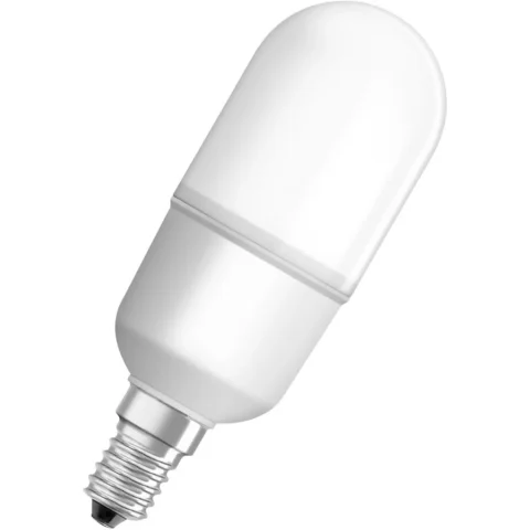 Osram Bec 000004058075059214 LED 75 9,5W/840 230V E27