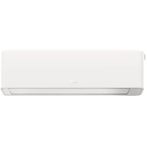 Bosch Unitate Interioara pentru Aparat Aer Conditionat Climate 7000i CL7000iU W 53 E 18000BTU Alb Bosch Unitate Interioara pentru Aparat Aer Conditionat Climate 7000i CL7000iU W 53 E 18000BTU Alb