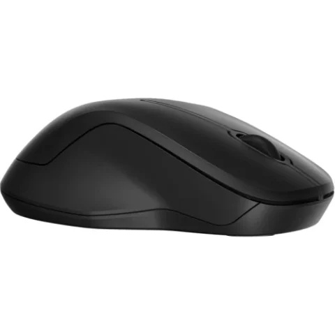 HP Mouse 255 Dual Wireless Negru