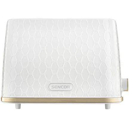 Generic TOASTER 930W SENCOR