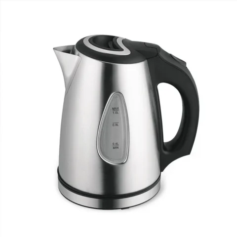 Maestro Fierbator MR-029NEW 1l 1600W Inox