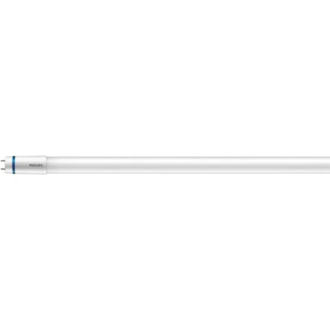 Philips Master LEDtube SO T8 1500mm 20W – 1680Lm 833 3300K G13 KVG/VVG Food Philips Master LEDtube SO T8 1500mm 20W – 1680Lm 833 3300K G13 KVG/VVG Food