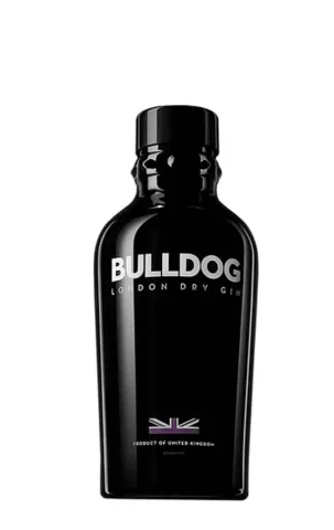 Bulldog 0.7L — Cantitate 0.7 L