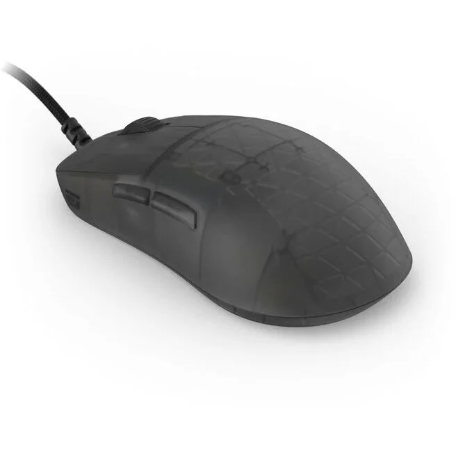 Endgame Gear Mouse Gaming OP1 8k v2 8.000Hz 30000DPI Dark Frost