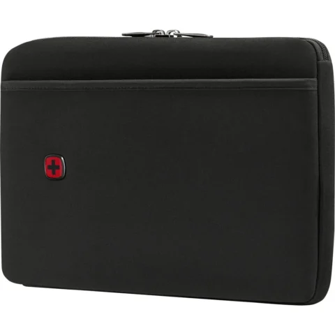 Wenger BQ Sleeve 12-13, notebook bag black