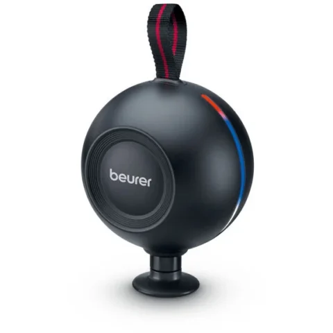 Beurer Aparat de Masaj MG101 Muscular SensorBoost