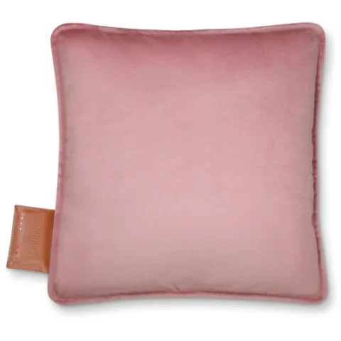 Beurer Perna Electrica cu Acumulator HK 77 Rose