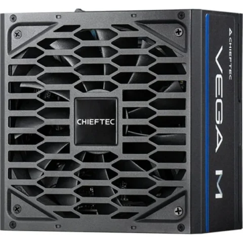 Chieftec Sursa Vega M ATX 1000W