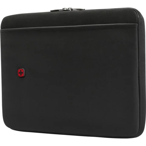 Wenger BQ Sleeve15.6 – 16, notebook bag black