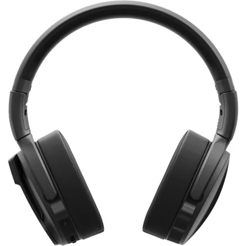 EPOS Casti ADAPT 561 II, headset (USB-C dongle)