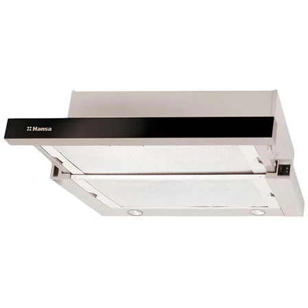 Generic HOTA TELESCOPICA 425MC/H 60 HANSA