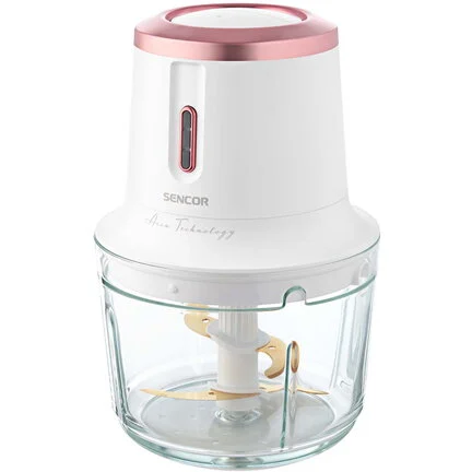 Sencor Blender TOCATOR CHOPPER CORDLESS 500ML