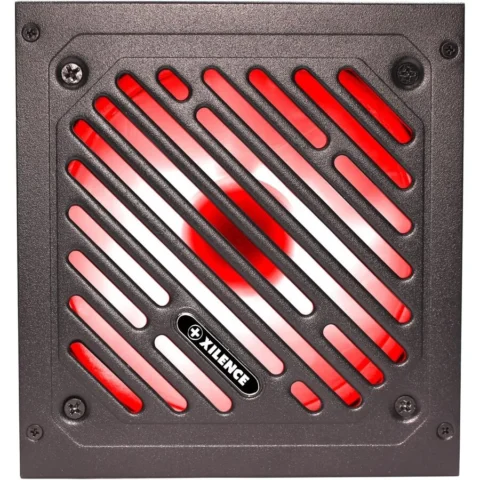Xilence Sursa XP750R12.ARGB ATX 750W