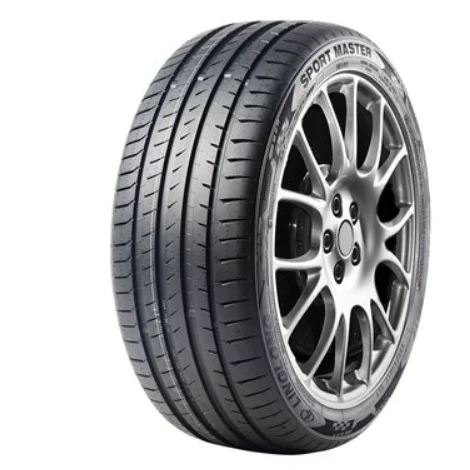 Linglong Anvelopa Sport Master C_S 235/50 R18 97 V PJ