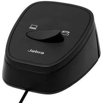 Jabra GN Netcom LINK 180
