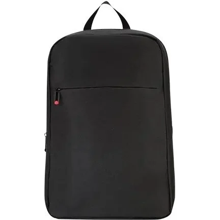 Lenovo Rucsac Laptop 4X41K79635 15.6inch Negru