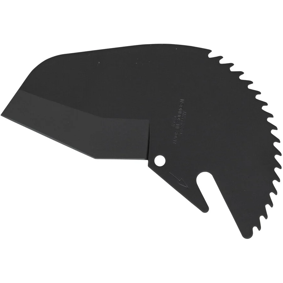 REMS 291037R ROS lama de schimb pentru foarfeca P 63 S