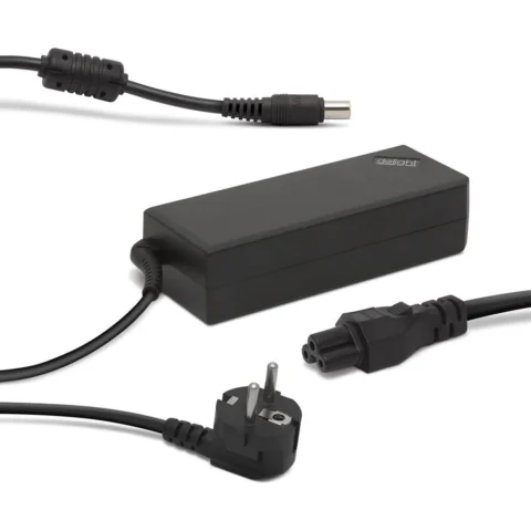 Delight Incarcator Laptop Lenovo 90W 20V 4.5A 110-240V Mufa 7.9×5.5mm Negru