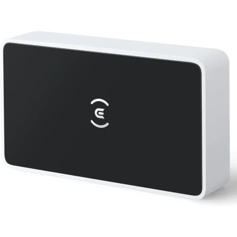 Ecovacs Modul Celular FM2213A pentru Robot de Tuns Iarba GOAT G1