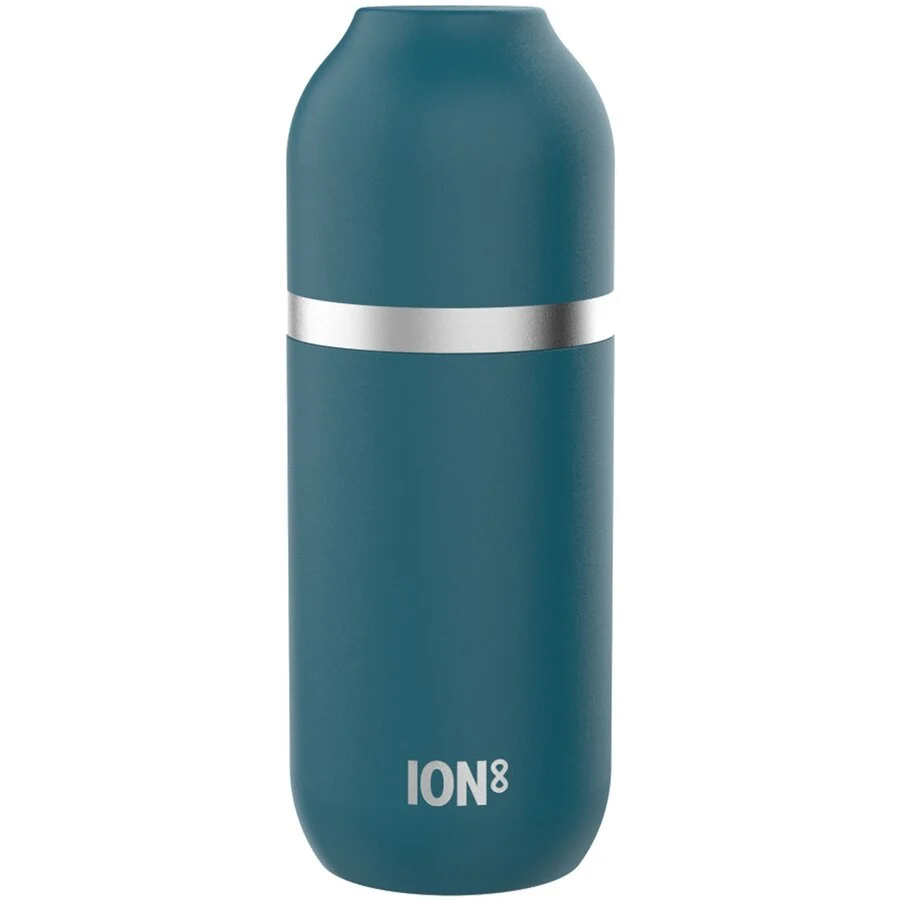 Ion8 Termos Luma Inox 700ML Deep Teal