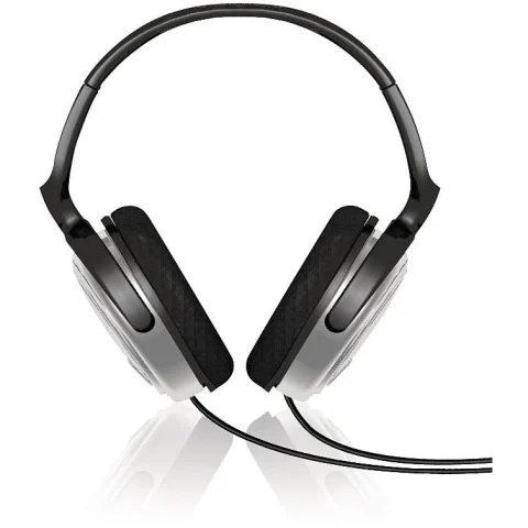 Casti SHP2500/10