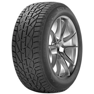 Tigar Anvelopa Iarna Winter 195/65R15 95T XL MS 3PMSF