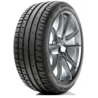 Tigar Anvelopa Summer 3 235/55 R18 100 V