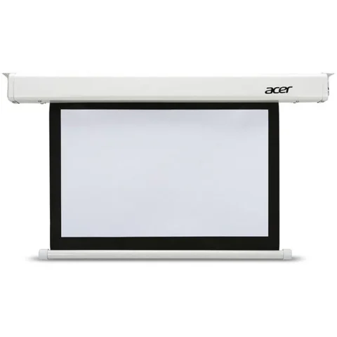 Acer Ecran de proiectie Ecran proiector 100