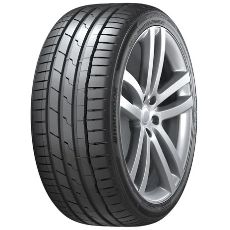 Hankook Anvelopa 255/40 R19 100Y XL K127 VENTUS S1 EVO3 EE:A FR:A NL/U:A 69DB HUN