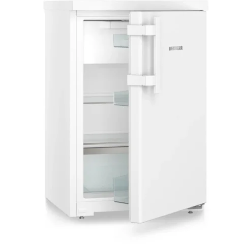 Liebherr Frigider Sub Blat Cu O Usa Rc 1401 Independent 85Cm Seria Pure Clasa C Alb