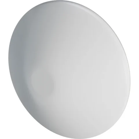 MikroTik Router Amplificator De Semnal Antena GSM Alb