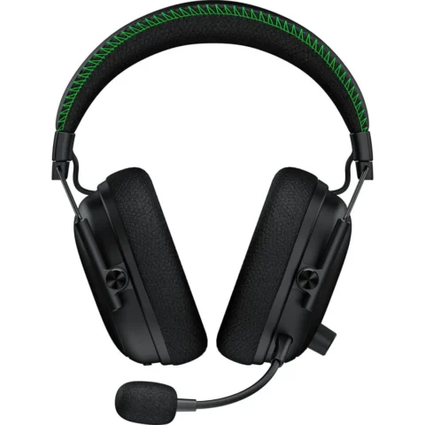 Razer Casti BlackShark V3 Pro for Xbox Gaming Negru