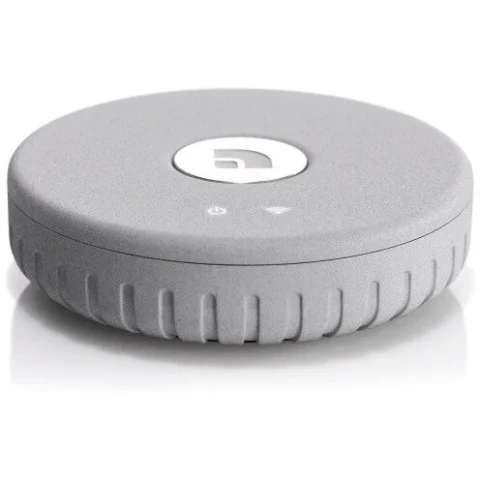 AudioPro Accesoriu Multiroom Player Link 1 Gri